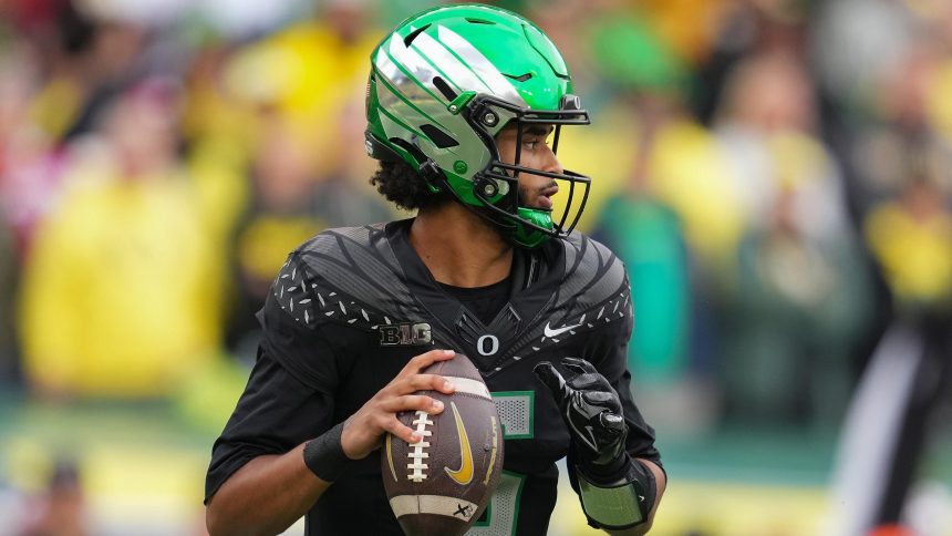 Top Draft Needs of Every NFL Team in 2026 for Top Draft Needs of Every NFL Team in 2026 for Week 8