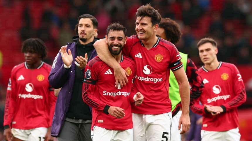 Premier League live updates: Man United eye win after Sunderland Premier League live updates: Man United eye win after Sunderland move 2nd