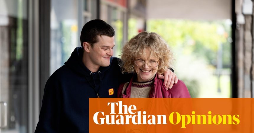 Heard the one about the three vicars who went to Heard the one about the three vicars who went to the cinema – and were taught a lesson in tolerance? | Ravi Holy