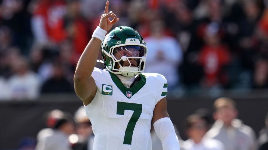 Judging biggest overreactions for NFL Week 8 games Judging biggest overreactions for NFL Week 8 games