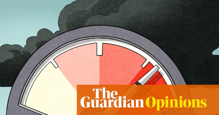 No shame, no opprobrium: racism is priced in now. Of No shame, no opprobrium: racism is priced in now. Of all the right’s victories, this one has been critical | Jason Okundaye