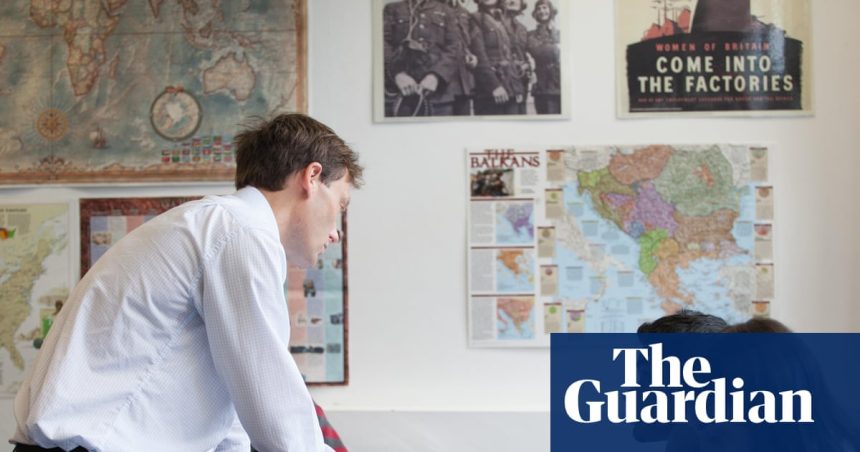 Adult education should be for life, not just a job Adult education should be for life, not just a job | Further education