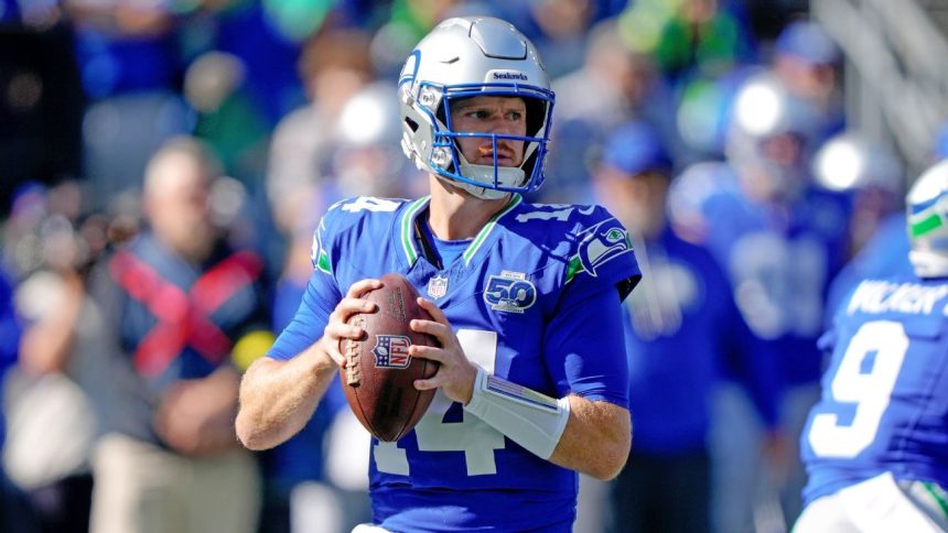 Fantasy football free agent pickups: Key adds ahead of the Fantasy football free agent pickups: Key adds ahead of the trade deadline