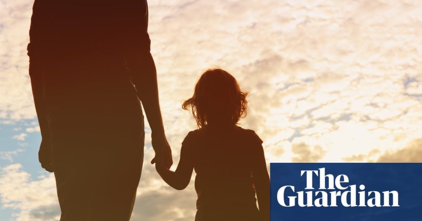 Putting children’s safety first will protect them from abusive parents Putting children’s safety first will protect them from abusive parents | Family law
