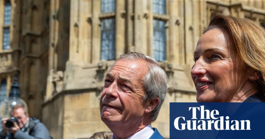 Racism, intent and the diversity in TV adverts | Reform Racism, intent and the diversity in TV adverts | Reform UK