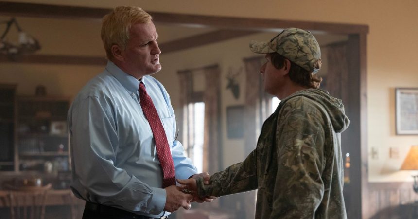 The 50 Best Shows on Hulu Right Now (October 2025)