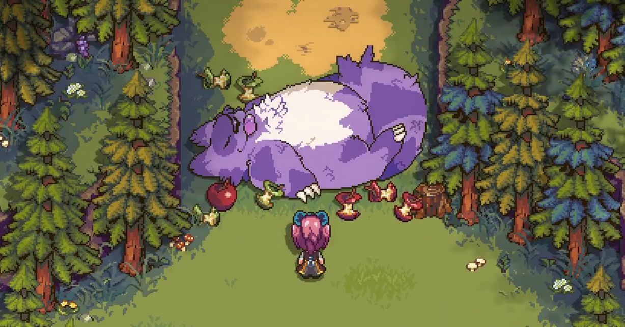 18 Cozy Games I've Played for Hours, Plus Fun Accessories (2025)