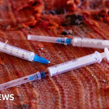 Fiji’s HIV cases surge due to bluetoothing, chemsex and needle-sharing