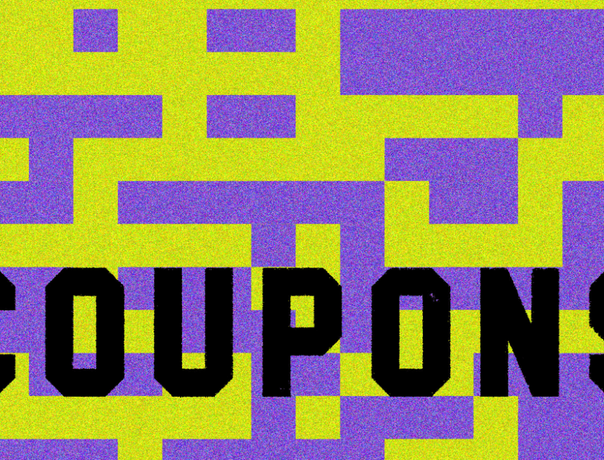 20% Off LG Promo Code & Coupons | October 2025