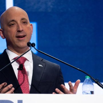 Why is ADL, the Jewish advocacy group, receiving blowback from MAGA? | The Far Right News