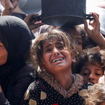 Gaza local authorities demand independent genocide probe as truce starts | Israel-Palestine conflict News