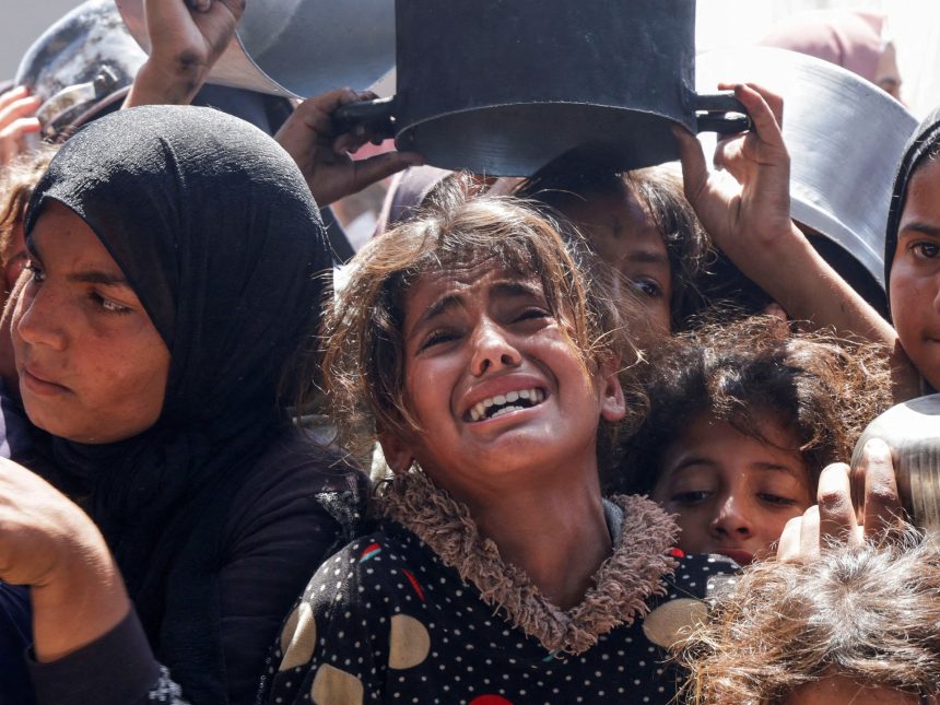 Gaza local authorities demand independent genocide probe as truce starts | Israel-Palestine conflict News