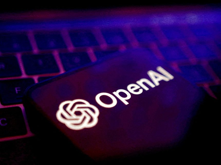 OpenAI restructures into public-benefit firm, Microsoft takes 27% stake | OpenAI restructures into public-benefit firm, Microsoft takes 27% stake | Technology News