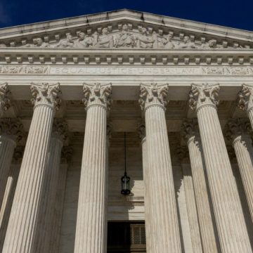 US Supreme Court declines to hear Ghislaine Maxwell appeal | Courts News