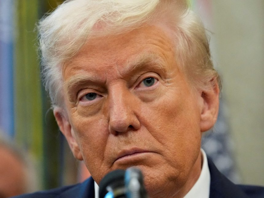Will a government shutdown hurt the US economy? | Politics News