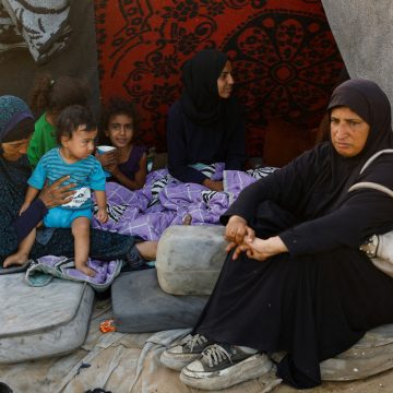 How did Hamas respond to Trump’s Gaza deal? What did Trump say in response? | Israel-Palestine conflict News