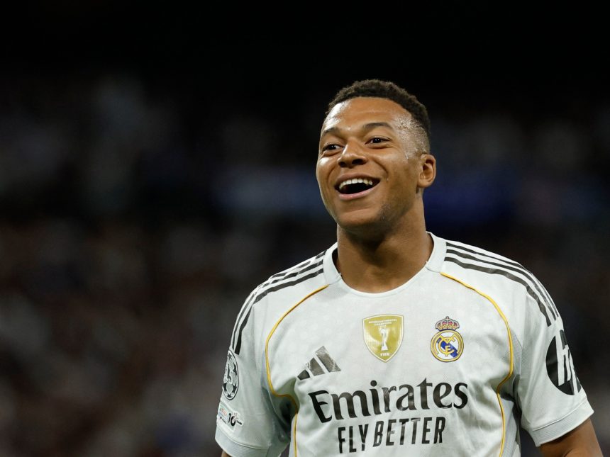 Real Madrid vs Barcelona: La Liga – Clasico, teams, start, Real Madrid vs Barcelona: La Liga – Clasico, teams, start, lineups | Football News