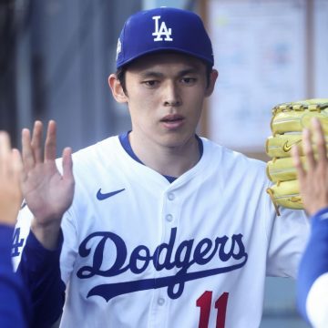 2025 MLB playoffs: Inside the postseason WPA leaderboard
