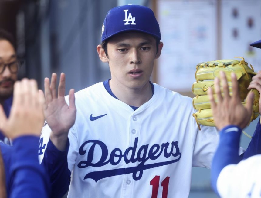 2025 MLB playoffs: Inside the postseason WPA leaderboard