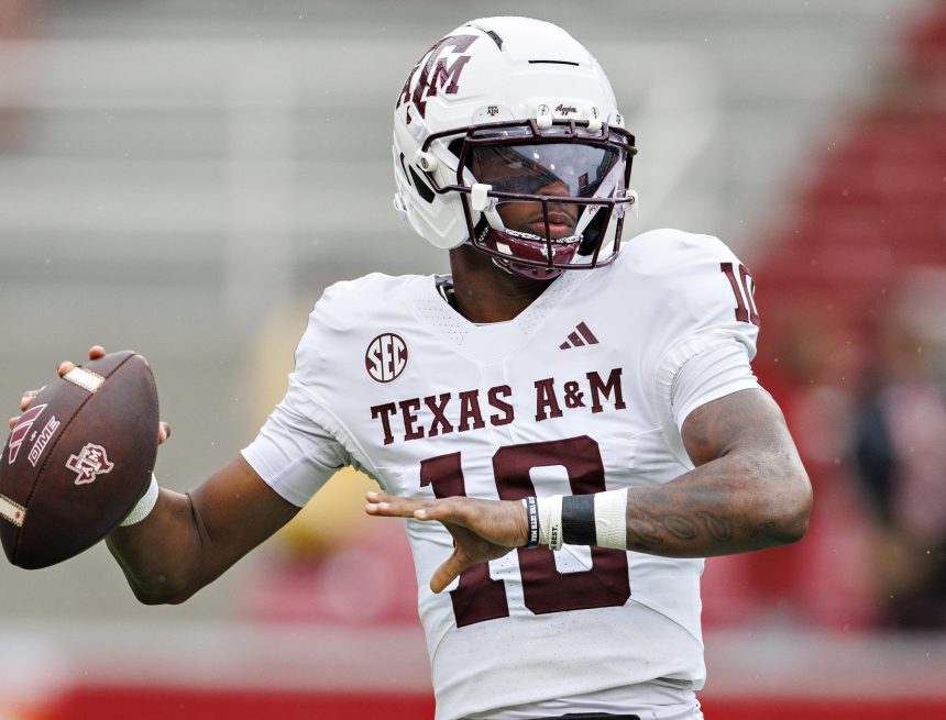 2025 Week 9 College Football Predictions for Every Game