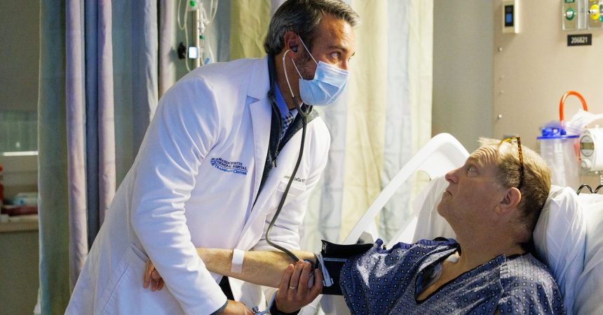 Man Has Pig Kidney Removed After Living With It for Man Has Pig Kidney Removed After Living With It for a Record 9 Months