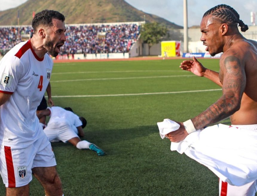 2026 World Cup: Who has qualified, and how the rest can make it