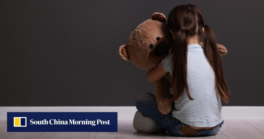 Megan Khung’s fatal abuse: Singapore minister apologises, vows to fix child protection gaps