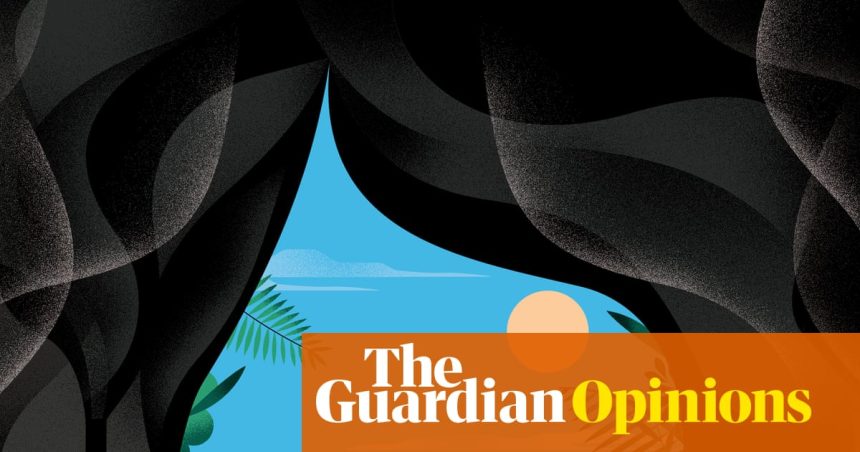 Voters’ voices are being shut out of British politics. Your Party has a radical plan to change that | Jeremy Corbyn
