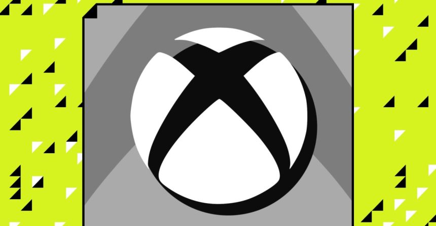 Welcome to the Xbox $360 era