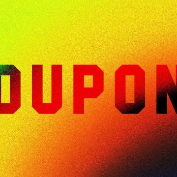 $25 Off DoorDash Promo Code | October 2025