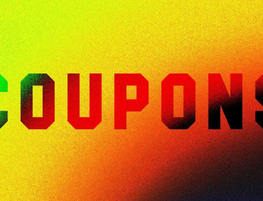 $25 Off DoorDash Promo Code | October 2025