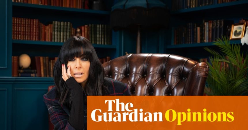 The joy of The Traitors is in rooting for real people. Does anyone care about celebrities in that way? | Zoe Williams