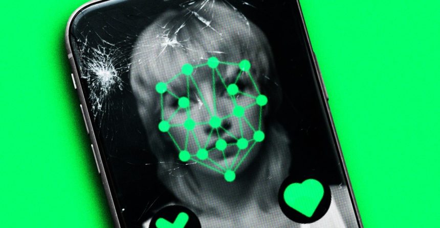 The rise of “catch a cheater” apps exploits our worst The rise of “catch a cheater” apps exploits our worst human tendencies