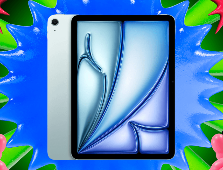 26 Best Prime Day Tech Deals: Tablets, Accessories, and More