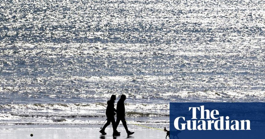 Inequality and despair bolster Reform UK in Kent | Immigration and asylum