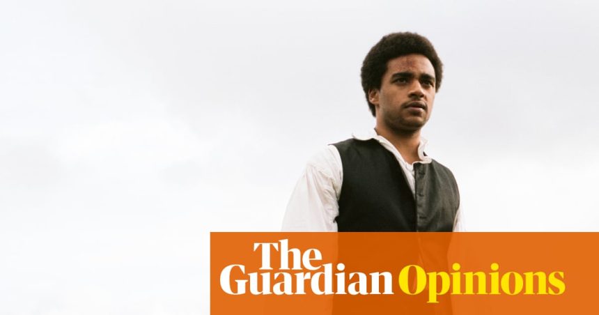 The Guardian view on Austen and Brontë adaptations: purists may reel, but reinvention keeps classic novels alive | Editorial