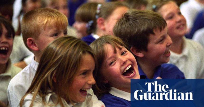 The ultimate meaning of ‘six-sevvuhnn!’ and everything | Children