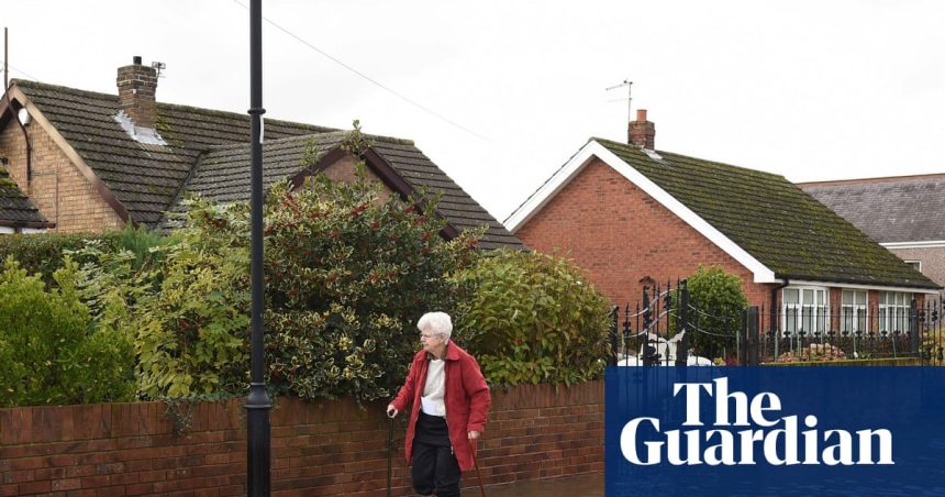 Raise awareness of flood risk to homes | Flooding Raise awareness of flood risk to homes | Flooding