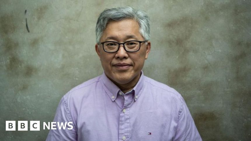 US calls for China to release 30 leaders of influential underground church