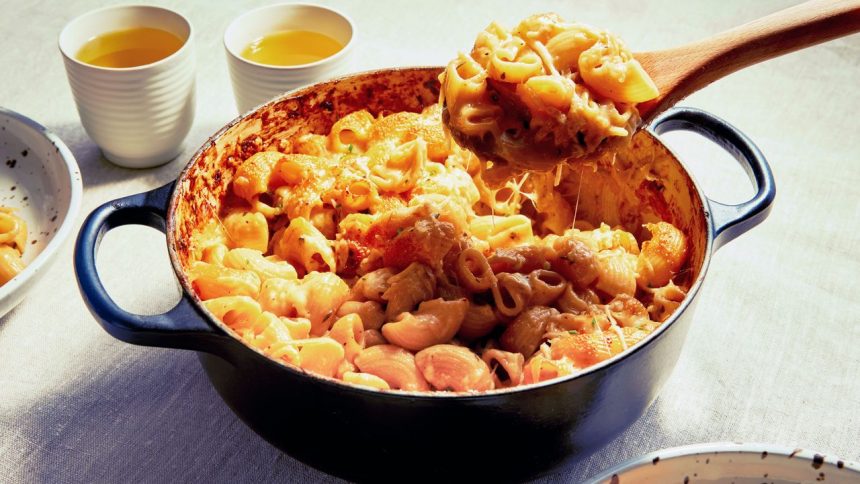 38 Early Black Friday Deals If You're Trying to Get a Jump on the Holiday Shopping Season