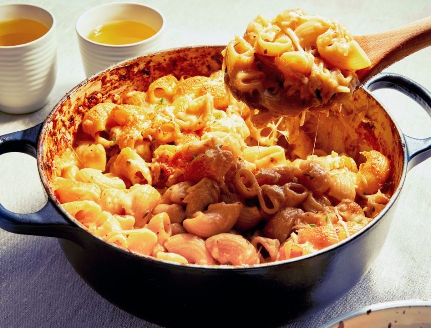 38 Early Black Friday Deals If You're Trying to Get a Jump on the Holiday Shopping Season