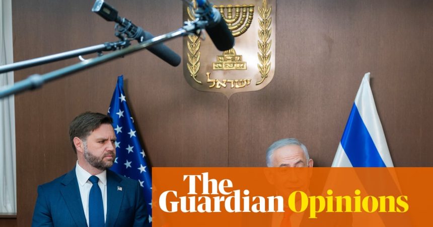 The war in Gaza is supposed to be over. But The war in Gaza is supposed to be over. But be warned: without truth and justice, it will never truly end | Simon Tisdall