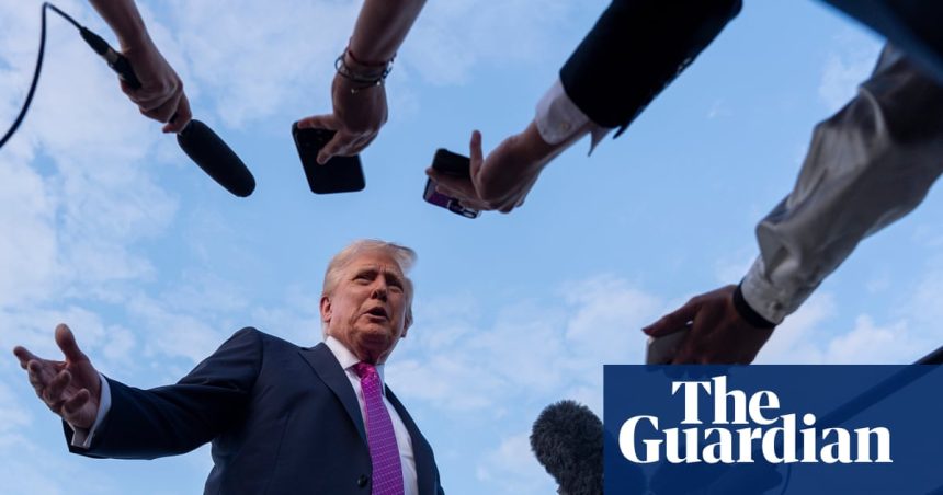 Human stupidity is nothing new in politics | Psychology