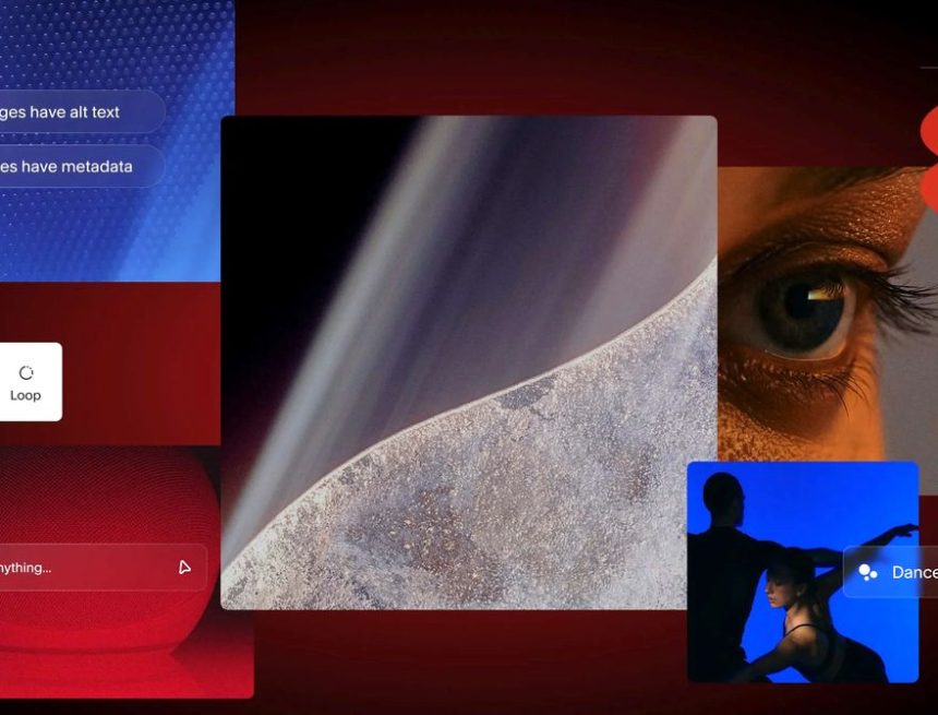 4 Best Website Builders (2025), Tested and Reviewed