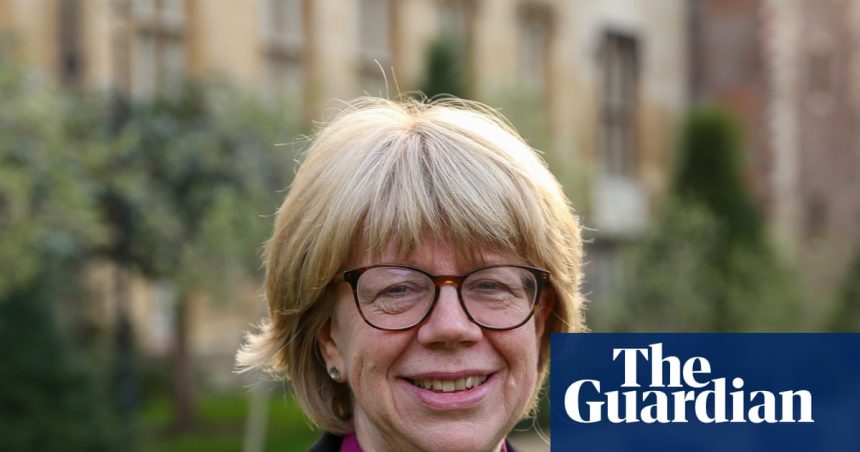 Orthodoxy and women in the Anglican church | Anglicanism