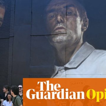 The best gig I ever saw cost £4. Spiralling concert prices are a cultural disaster | John Harris