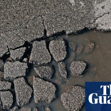 The false economy of reduced public services | Austerity