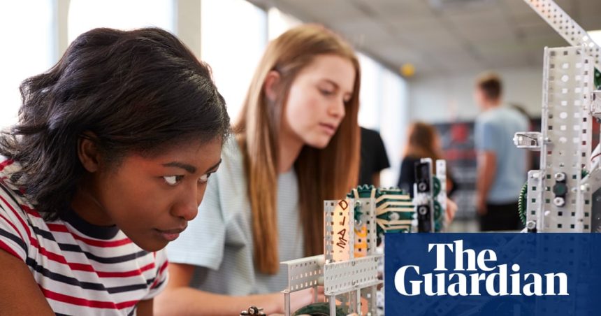 University finances and the elephant in the senior common room University finances and the elephant in the senior common room | Universities