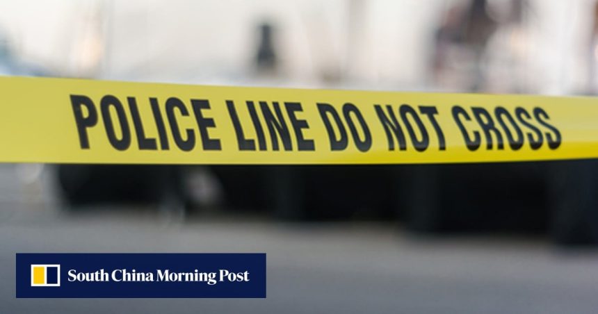 4 people dead, 20 injured in shooting at a bar in South Carolina, officials say