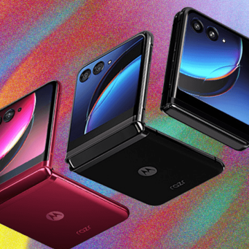 5 Best Folding Phones (2025), Tested and Reviewed